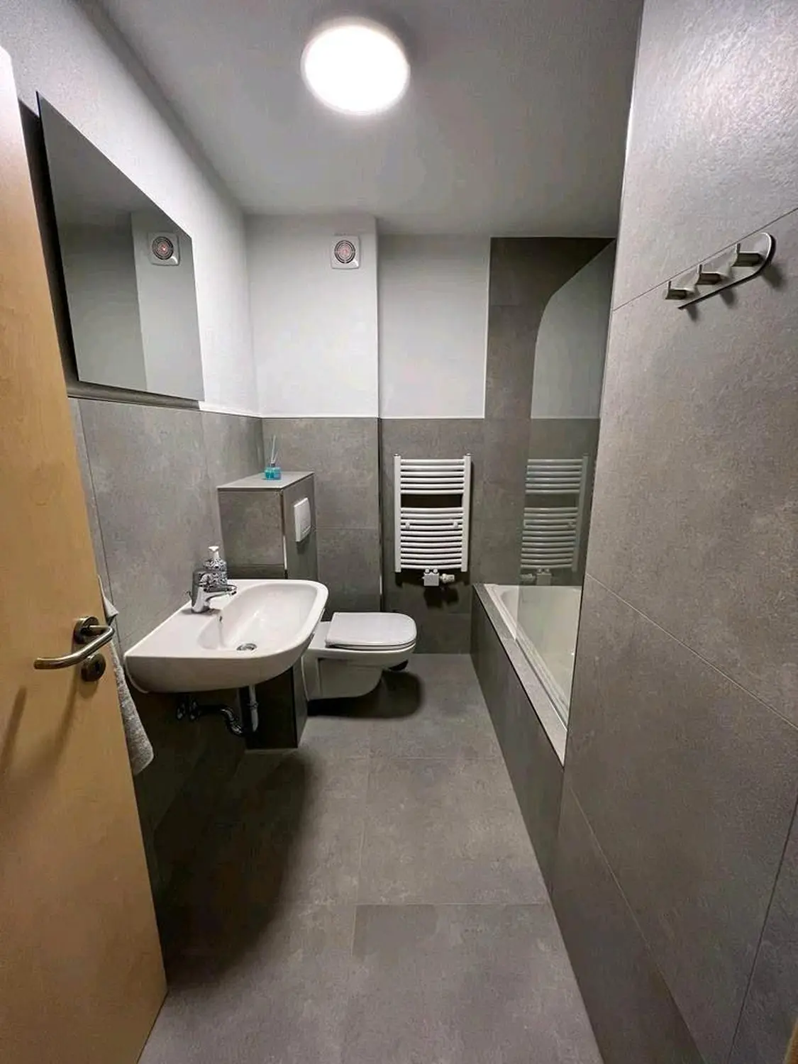 Fliesenarbeiten von LikiBAU