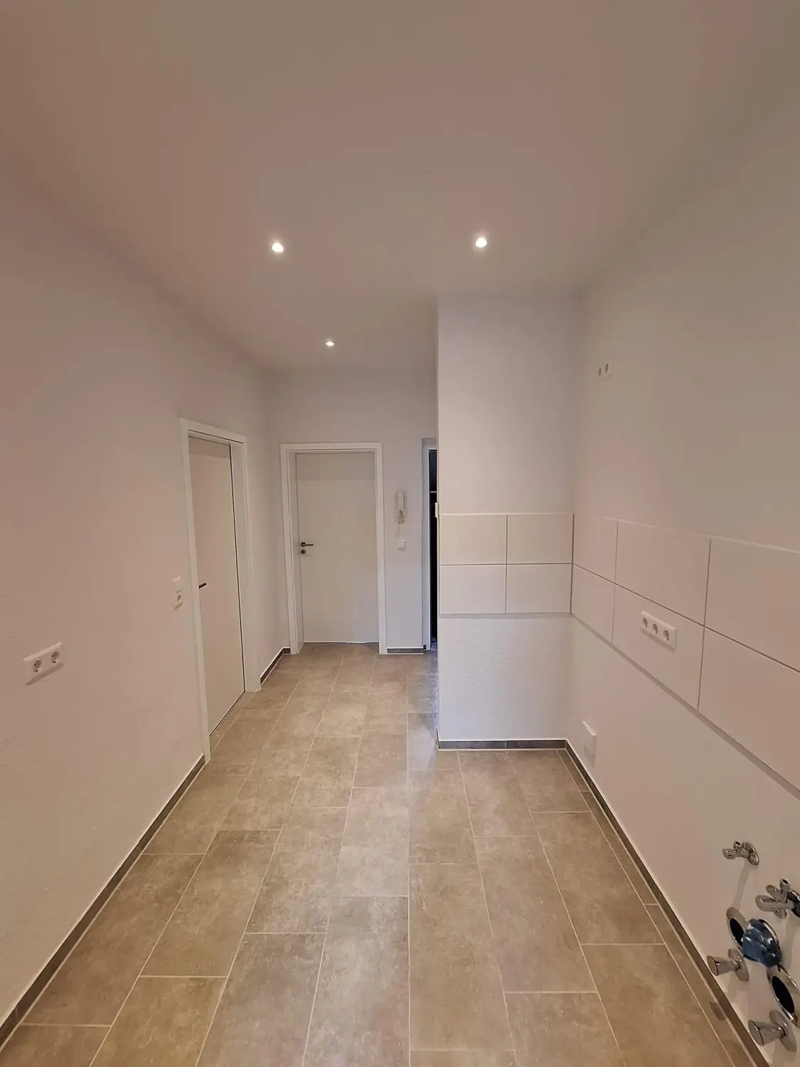 Maler & Lackierung von LikiBAU