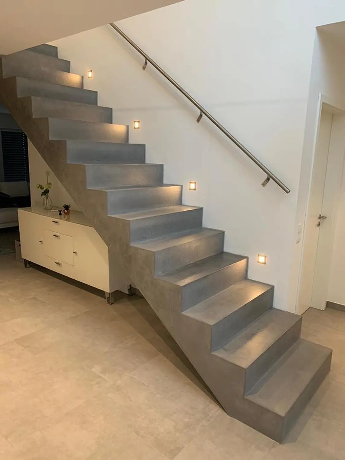 Fliesenarbeiten von LikiBAU